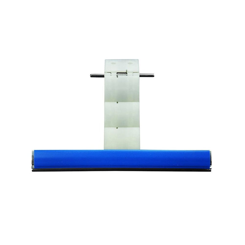Aluprof Rolltor Aluprof Hemende Hochschiebesicherung 4-gliedrig Set