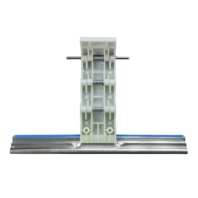 Aluprof Rolltor Aluprof Hemende Hochschiebesicherung 4-gliedrig Set