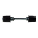 Aluprof Rolltor Aluprof PVC Kapsel SW60 mit gemeinsamen Antrieb