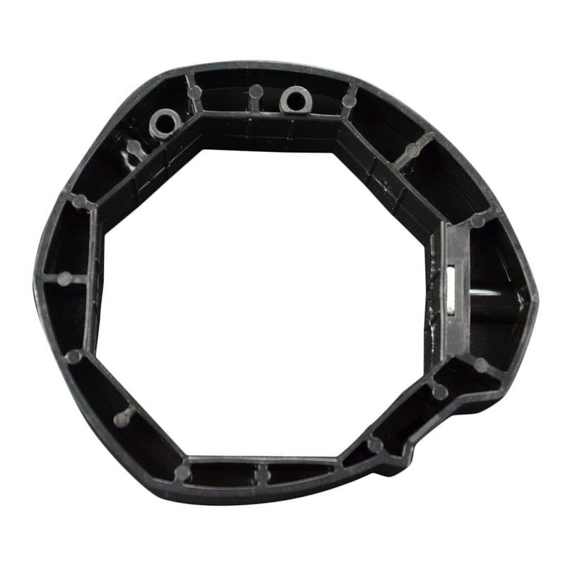 Aluprof Rolltor Aluprof PWA102 Befestigungsring der Sicherungsfeder asymmetrisch