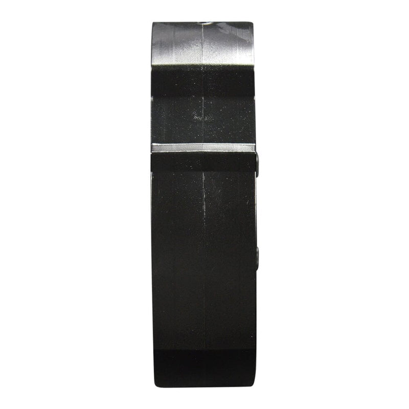 Aluprof Rolltor Aluprof PWA102 Befestigungsring der Sicherungsfeder asymmetrisch