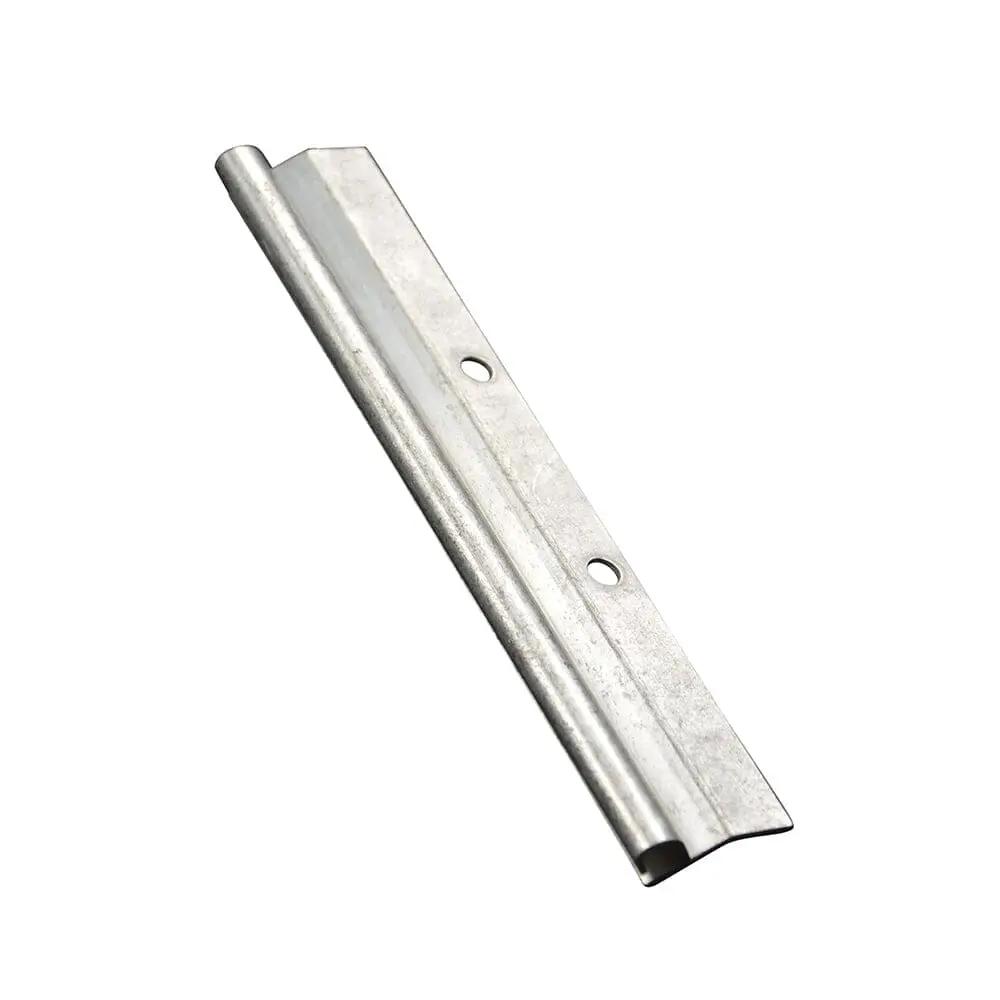 Aluprof Rolltor Aluprof Rolltor Aluminium-Sicherungsfeder WA 70