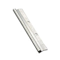 Aluprof Rolltor Aluprof Rolltor Aluminium-Sicherungsfeder WA 70
