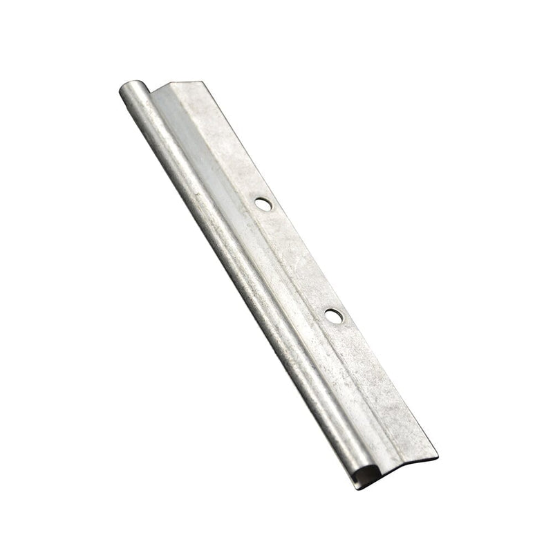Aluprof Rolltor Aluprof Rolltor Aluminium-Sicherungsfeder WA 70