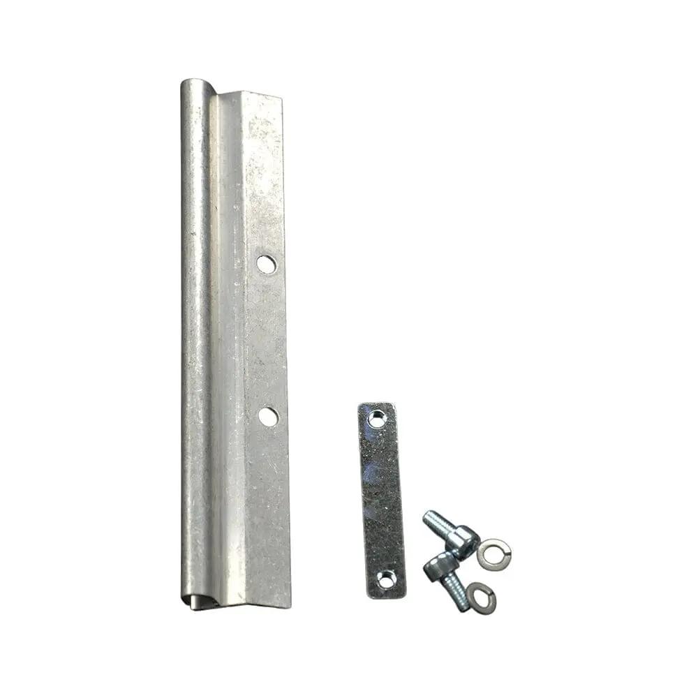 Aluprof Rolltor Aluprof Rolltor Aluminium-Sicherungsfeder WA 70