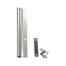 Aluprof Rolltor Aluprof Rolltor Aluminium-Sicherungsfeder WA 70