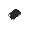 ASA Rolladen ASA Handsender Go-4K