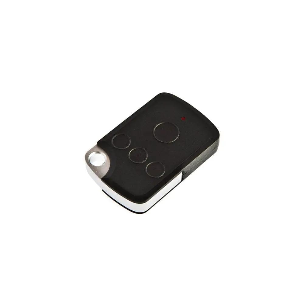 ASA Rolladen ASA Handsender Go-4K