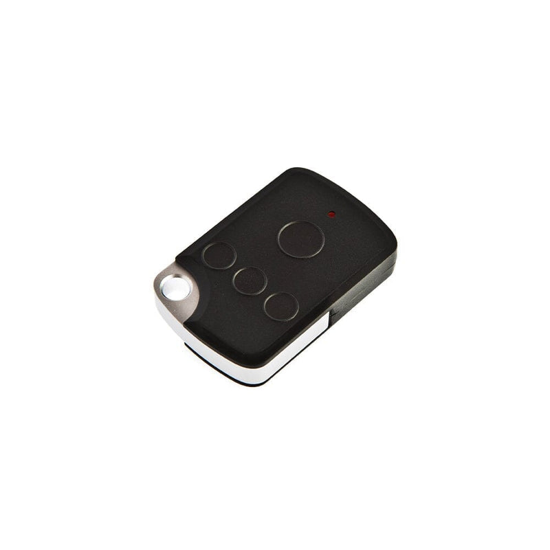 ASA Rolladen ASA Handsender Go-4K