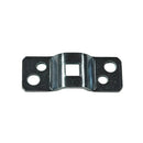 ASA Rolladen ASA Motorlager 4-kant Satz 2204363