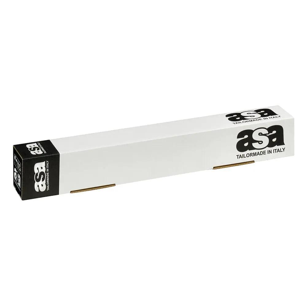ASA Rolladen ASA Rolladenmotor Davinci 50 MO 20/17 NHK