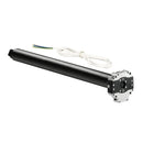 ASA Rolladen ASA Rolladenmotor Davinci 50 MO 20/17 NHK