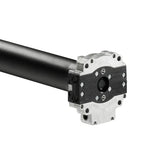 ASA Rolladen ASA Rolladenmotor Davinci 50 MO 20/17 NHK