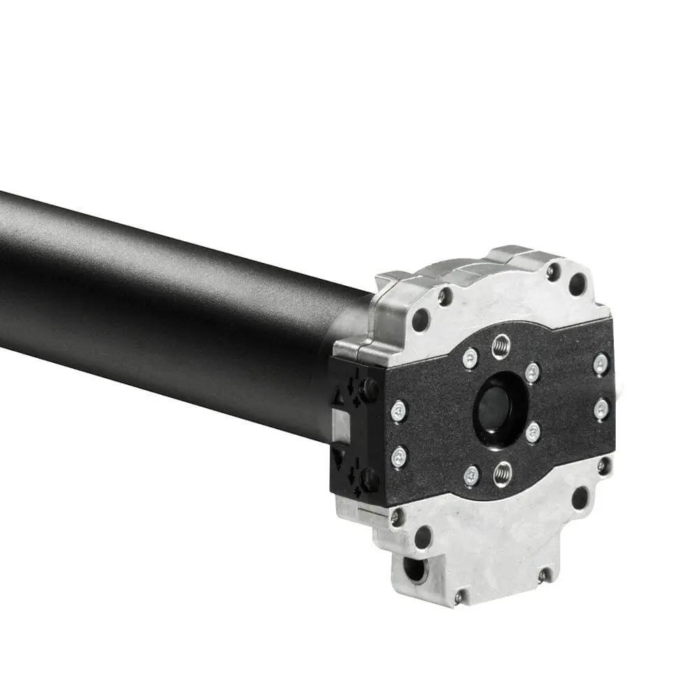 ASA Rolladen ASA Rolladenmotor Davinci 50 MO 20/17 NHK