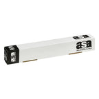 ASA Rolladen ASA Rolladenmotor Davinci 50 MO 30/17 NHK