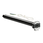 ASA Rolladen ASA Rolladenmotor Davinci 50 MO 30/17 NHK