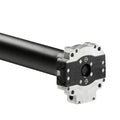 ASA Rolladen ASA Rolladenmotor Davinci 50 MO 30/17 NHK