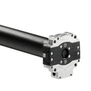 ASA Rolladen ASA Rolladenmotor Davinci 50 MO 30/17 NHK