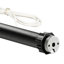 ASA Rolladen ASA Rolladenmotor Davinci 50 ST 20/17