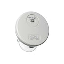 ASA Rolladen ASA Sun-ER Funk Sonnensensor