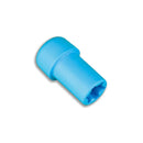 BECKER-Antriebe GmbH Fensterbauteile Becker Demontagewerkzeug