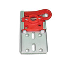 BECKER-Antriebe GmbH Fensterbauteile Becker Universalwandlager für Steckzapfen 3/20