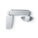 BECKER-Antriebe GmbH Markisen Becker Centronic SensorControl SC71