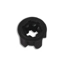 BECKER-Antriebe GmbH Rolladen Becker Abtriebswellenadapter BS für R-Serie