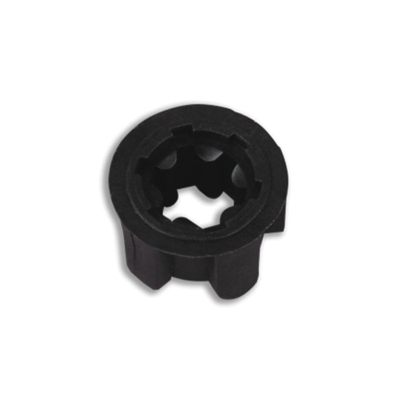 BECKER-Antriebe GmbH Rolladen Becker Abtriebswellenadapter BS für R-Serie