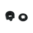 BECKER-Antriebe GmbH Rolladen Becker Adaptionskit BS für R-Serie