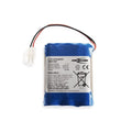 BECKER-Antriebe GmbH Rolladen Becker Akku für Steuerung HC520 2.600mAh