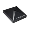 BECKER-Antriebe GmbH Rolladen Becker Central Control CC41 Smart Home