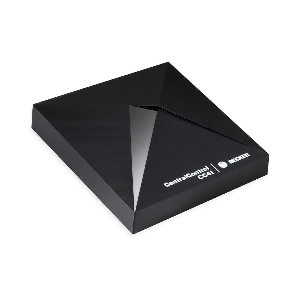 BECKER-Antriebe GmbH Rolladen Becker Central Control CC41 Smart Home