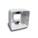 BECKER-Antriebe GmbH Rolladen Becker Centronic Aufputzgehäuse