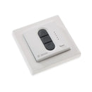 BECKER-Antriebe GmbH Rolladen Becker Centronic EasyControl EC415-III