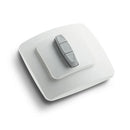 BECKER-Antriebe GmbH Rolladen Becker Centronic EasyControl EC42