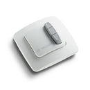 BECKER-Antriebe GmbH Rolladen Becker Centronic EasyControl EC52