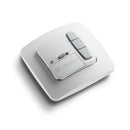 BECKER-Antriebe GmbH Rolladen Becker Centronic MemoControl MC42