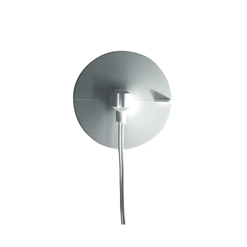 BECKER-Antriebe GmbH Rolladen Becker Centronic SensorControl SC43 mit 2m Kabellänge