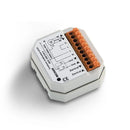 BECKER-Antriebe GmbH Rolladen Becker Centronic UnitControl UC42