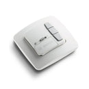 BECKER-Antriebe GmbH Rolladen Becker Centronic UnitControl UC520