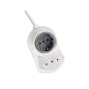 BECKER-Antriebe GmbH Rolladen Becker Centronic VarioControl VC280-II