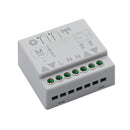 BECKER-Antriebe GmbH Rolladen Becker Centronic VarioControl VC420 PLUS