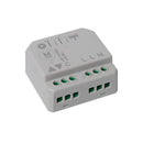 BECKER-Antriebe GmbH Rolladen Becker Centronic VarioControl VC520 PLUS