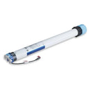 BECKER-Antriebe GmbH Rolladen Becker DECT Funk Rohrantrieb R12-17-D01 12Nm