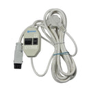 BECKER-Antriebe GmbH Rolladen Becker Einstellset mit Hirschmannkupplung 1-polig