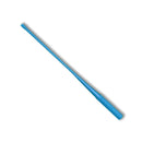 BECKER-Antriebe GmbH Rolladen Becker Einstellstift Einstellhilfe