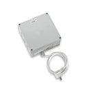 BECKER-Antriebe GmbH Rolladen Becker Gleichstromsteuerung GS2 24 V