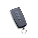 BECKER-Antriebe GmbH Rolladen Becker Handsender Centronic EasyControl EC141-II