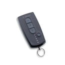 BECKER-Antriebe GmbH Rolladen Becker Handsender Centronic EasyControl EC145-II